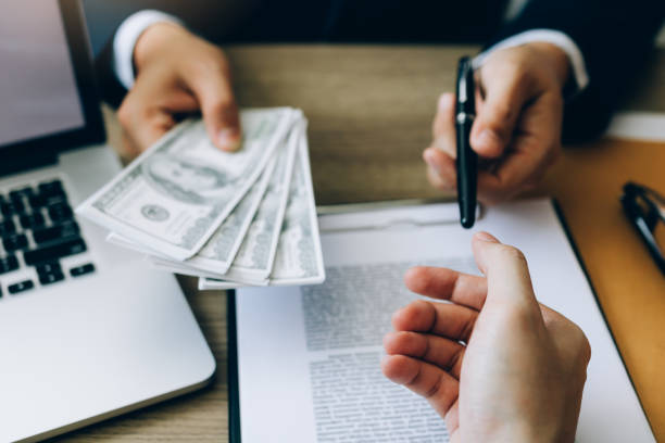 Best Credit Repair Services  in Louisville, TN