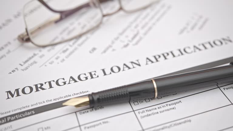 Best Payday Loans  in Louisville, TN