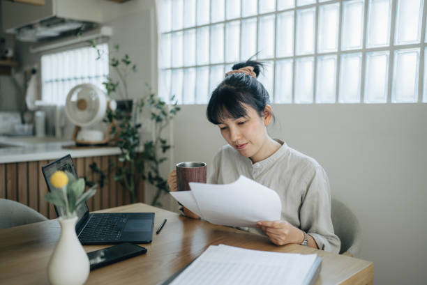 Best Financial Counseling and Guidance  in Louisville, TN