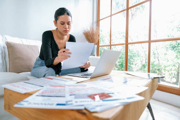 Best Loan Servicing and Management  in Louisville, TN