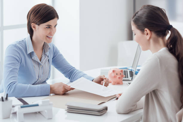 Best Agricultural Loans  in Louisville, TN